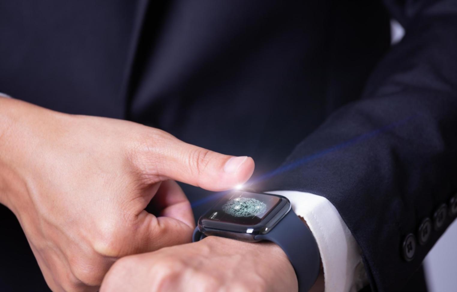 Interaktive Lernumgebung für Baufachleute